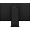Stacionarus kompiuteris ASUS ExpertCenter P200 juoda