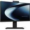 Stacionarus kompiuteris ASUS AiO asmeninis kompiuteris ExpertCenter P44 (P440VAK-C516512), Core 5 210H, 23.8" 1920 x 1080, 16 GB, 512 GB SSD, Intel, N/A, Juoda