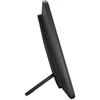 Stacionarus kompiuteris ASUS PC AiO ExpertCenter E1 (E1600WKAT-8128M), Celeron N4500, 15.6" 1920 x 1080, 8GB, 128GB SSD, UHD, bez OS, Juodas