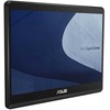 Stacionarus kompiuteris ASUS ExpertCenter E1 AiO E1600WKAT-MR8128X Juodas
