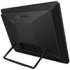 Stacionarus kompiuteris ASUS ExpertCenter E1 AiO E1600WKAT-MR8128X Juodas