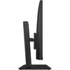 Stacionarus kompiuteris ASUS PC AiO ExpertCenter P470 (P470VAK-C7161TX), Core 7 240H, 27" 1920 x 1080, 16GB, 1TB SSD, Intel, W11 Pro, Juodas