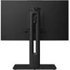 Stacionarus kompiuteris ASUS PC AiO ExpertCenter P44 (P440VAK-C7161TX), Core 7 240H, 23.8" 1920 x 1080, 16GB, 1TB SSD, Intel, W11 Pro, Juodas