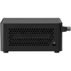 ASUS RNUC14RVHU500002I Barebone Intel Core Ultra 5 125H Tall Kit L6 EU laidas