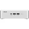 ASUS NUC 15 Pro+ RNUC15CRSU500002