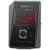 ASUS ROG NUC RNUC15JNK9X28AA2 Intel Core Ultra 9 275HX 32 GB DDR5-SDRAM 2 TB SSD NVIDIA GeForce RTX 5080 Windows 11 Home USFF Mini kompiuteris Juodas