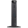 ASUS ROG NUC RNUC15JNK9X489A2 Intel Core Ultra 9 275HX 32 GB DDR5-SDRAM 1 TB SSD NVIDIA GeForce RTX 5070 Windows 11 Home Mini PC Juodas