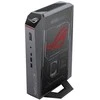 ASUS ROG NUC RNUC15JNK9X489A2 Intel Core Ultra 9 275HX 32 GB DDR5-SDRAM 1 TB SSD NVIDIA GeForce RTX 5070 Windows 11 Home Mini PC Juodas