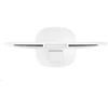 Stacionarus kompiuteris ASUS V400 All-in-One V440VA-WPC038W Baltas