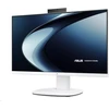 Stacionarus kompiuteris ASUS V400 All-in-One V440VA-WPC038W Baltas