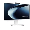 Stacionarus kompiuteris ASUS V400 All-in-One V440VA-WPC038W Baltas