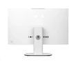 Stacionarus kompiuteris ASUS AiO asmeninis kompiuteris V440 (V440VA-WPC037W), Core 5 210H, 23,8 colio 1920 x 1080, 8 GB, 512 GB SSD, Intel Graphics, W11 Home, baltas