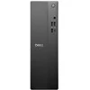 Kompiuteris Dell DELL Pro QVS1260 Intel® Core™ i5 i5-14400 16 GB DDR5-SDRAM 1 TB SSD Windows 11 Pro Slim PC PC Juodas