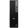 DELL Pro Slim QCS1250/180W/TPM/i5-14500/16GB/512GB SSD/Integruotas/Kb/Pelė/W11 Pro/3Y PS NBD