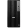 DELL Pro Tower kompiuteris QCT1250/180W/TPM/i7-14700/16GB/512GB SSD/Integruotas/Kb/Pelė/W11 Pro/3Y PS NBD