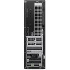 DELL Slim ECS1250/180W/I5-14400/16GB/512GB SSD/Intel UHD/WLAN/Kb/Pelė/W11 Pro/3Y PS NBD