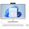 Stacionarus kompiuteris Hewlett Packard (HP) HP AiO 24-cr0022nc, 24 colių FHD, i5-1335U, 8 GB DDR4 3200, SSD 512 GB, „Windows“ su 2 mln. žaidimų leidimu