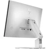 Hewlett Packard (HP) HP AiO EliteStudio 8 G1i 24T U5 235, 1x16GB DDR5, 512GB M.2, WiFi7+BT, USB jungtis ir mygtukai, 280W plokštė, DP+HDMI+TB4(PD100W), Win11Pro