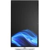 Hewlett Packard (HP) HP AiO EliteStudio 8 G1i 27" U7 265, 1x32GB DDR5, 1TGB, WiFi7+BT, su mikrofonu, 280W plokšt., DP+HDMI+TB4(PD100W), Win11Pro