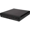 Hewlett Packard (HP) HP PC EliteDesk 8 Mini G1a, Ryzen 5 220, 1x16GB, 512GB, Radeon 740M,WiFi 6+BT,kl. a pelė, 65W, 2xDP+HDMI+USB-C,FDOS