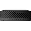 HP EliteDesk 8 SFF G1i AI stacionarus kompiuteris, Ultra 7 265, 1x32GB, 1TB, Intel UHD (Arc) 4Xe LPG, su mikrofonu, 280W, 2xDP+HDMI, Win11Pro