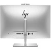 Stacionarus kompiuteris Hewlett Packard (HP) HP EliteOne 870 G9 AiO sidabrinė / 27" QHD / Intel Core i7-14700 2,1 GHz / 32 GB / 1 TB SSD / Intel UHD / W11P