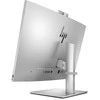 Stacionarus kompiuteris HP EliteOne 870 G9 AiO sidabrinė