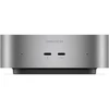 HP OmniDesk Mini M05-0002nc (E34BTEA) PC
