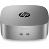 HP OmniDesk Mini M05-0002nc (E34BTEA) PC