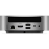 HP OmniDesk Mini M05-0002nc (E34BTEA) PC