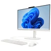Stacionarus kompiuteris Hewlett Packard (HP) HP OmniStudio 24-cv0020nc, 24" FHD, Ryzen 5, 8GB LPDDR5, SSD 512GB, Win11 Home, 2M Game Pass