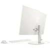 Stacionarus kompiuteris Hewlett Packard (HP) HP OmniStudio 24-cv0020nc, 24" FHD, Ryzen 5, 8GB LPDDR5, SSD 512GB, Win11 Home, 2M Game Pass