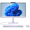 Stacionarus kompiuteris Hewlett Packard (HP) HP OmniStudio 24-cv0021nc (DS1A8EA)