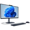 Stacionarus kompiuteris Hewlett Packard (HP) HP OmniStudio 24-cv0026nc (DS2T4EA)