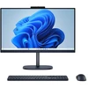 Stacionarus kompiuteris Hewlett Packard (HP) HP OmniStudio 24-cv0026nc (DS2T4EA)