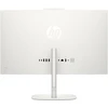 Stacionarus kompiuteris Hewlett Packard (HP) HP OmniStudio 24-cv0027nc (DS2T5EA)