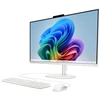 Stacionarus kompiuteris Hewlett Packard (HP) HP OmniStudio AI PC 27-cw0017nc, 27" FHD Touch, Ryzen AI 7, 16GB DDR5, SSD 1TB, Win11 Home