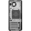 Stacionarus kompiuteris Hewlett Packard (HP) HP PC Z2 Tower G1i 1200W, Intel Core U9 285K (24C/5.7GHz), RTX 5080 16GB GDDR7,2×32GB DDR5,1TB,K+M,Win11Pro HE,3yo