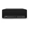 Hewlett Packard (HP) HP PC Pro SFF 400G9 i5-14500, 1x8 GB, 512GB M.2 NVMe, Intel HD DP+HDMI, usb kl. pelė, 240W platina, Win11Pro, 3y vietoje