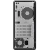 Hewlett Packard (HP) HP PC Pro Tower 290 G9 i5-12500,8GB,512GB NVMe,klaviatūra a pelė, zdroj 180W auksinis,HDMI+VGA,Win11Home