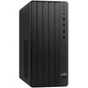 Hewlett Packard (HP) HP PC Pro Tower 290 G9 i5-12500,8GB,512GB NVMe,klaviatūra a pelė, zdroj 180W auksinis,HDMI+VGA,Win11Home