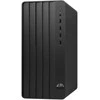 HP Pro Tower 290 G9 serija