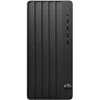 HP Pro Tower 290 G9 serija