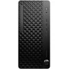 Hewlett Packard (HP) HP ProDesk 4 Tower G1i AI stacionarus kompiuteris, Ultra 5 225, 1x16GB, 512GB, Intel UHD (Arc) 2Xe LPG, su mikrofonu, 180W Gold, DP+HDMI, Win11Home