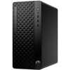 Hewlett Packard (HP) HP PC ProDesk Tower 2 G1i i5-14500,16GB DDR5,512GB NVMe,klaviatūra a pelė,180W auksinis,DP+HDMI,Win11Pro