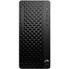 Hewlett Packard (HP) HP PC ProDesk Tower 2 G1i i5-14500,16GB DDR5,512GB NVMe,klaviatūra a pelė,180W auksinis,DP+HDMI,Win11Pro