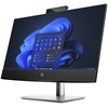 Hewlett Packard (HP) HP ProOne 440 G9 (D8UV4ET)
