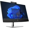 Stacionarus kompiuteris Hewlett Packard (HP) HP AIO ProOne 440 G9 23.8 NT, i5-13500T, 1x16GB DDR4, 512GB, WiFi 6E+BT, USB klaviatūra ir pelė, 120W, 5MP, DP+HDMI IN, Win11 Home