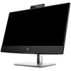 Stacionarus kompiuteris Hewlett Packard (HP) HP AIO ProOne 440 G9 23.8 NT, i5-13500T, 1x16GB DDR4, 512GB, WiFi 6E+BT, USB klaviatūra ir pelė, 120W, 5MP, DP+HDMI IN, FDOS