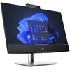 Hewlett Packard (HP) HP ProOne 440 G9 (D8UV4ET)
